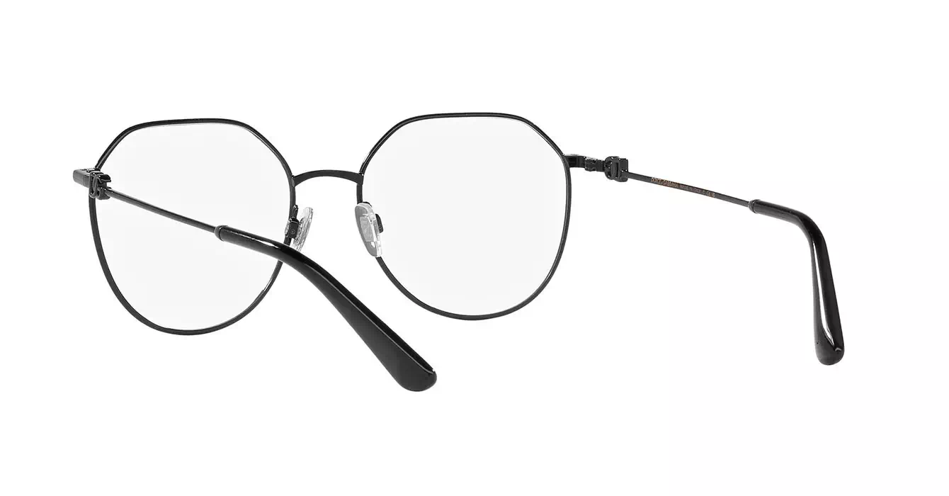 Dolce & Gabbana 1348 01 s56