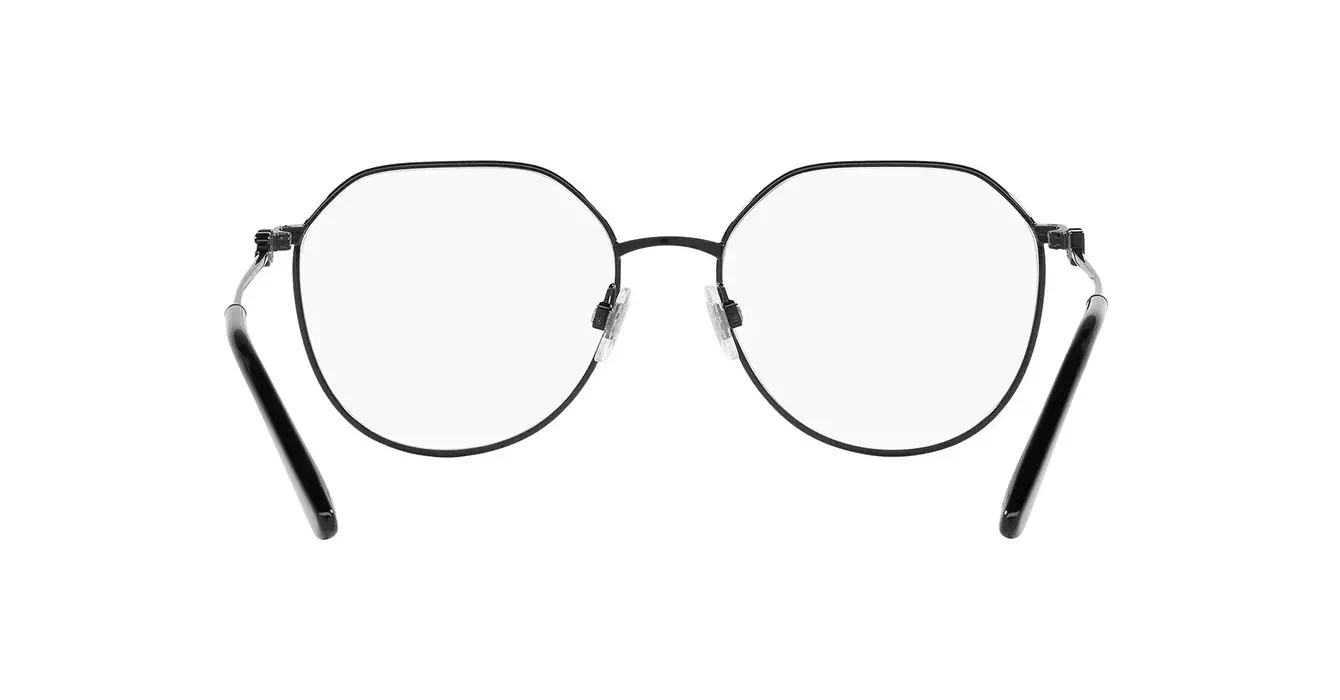 Dolce & Gabbana 1348 01 s56