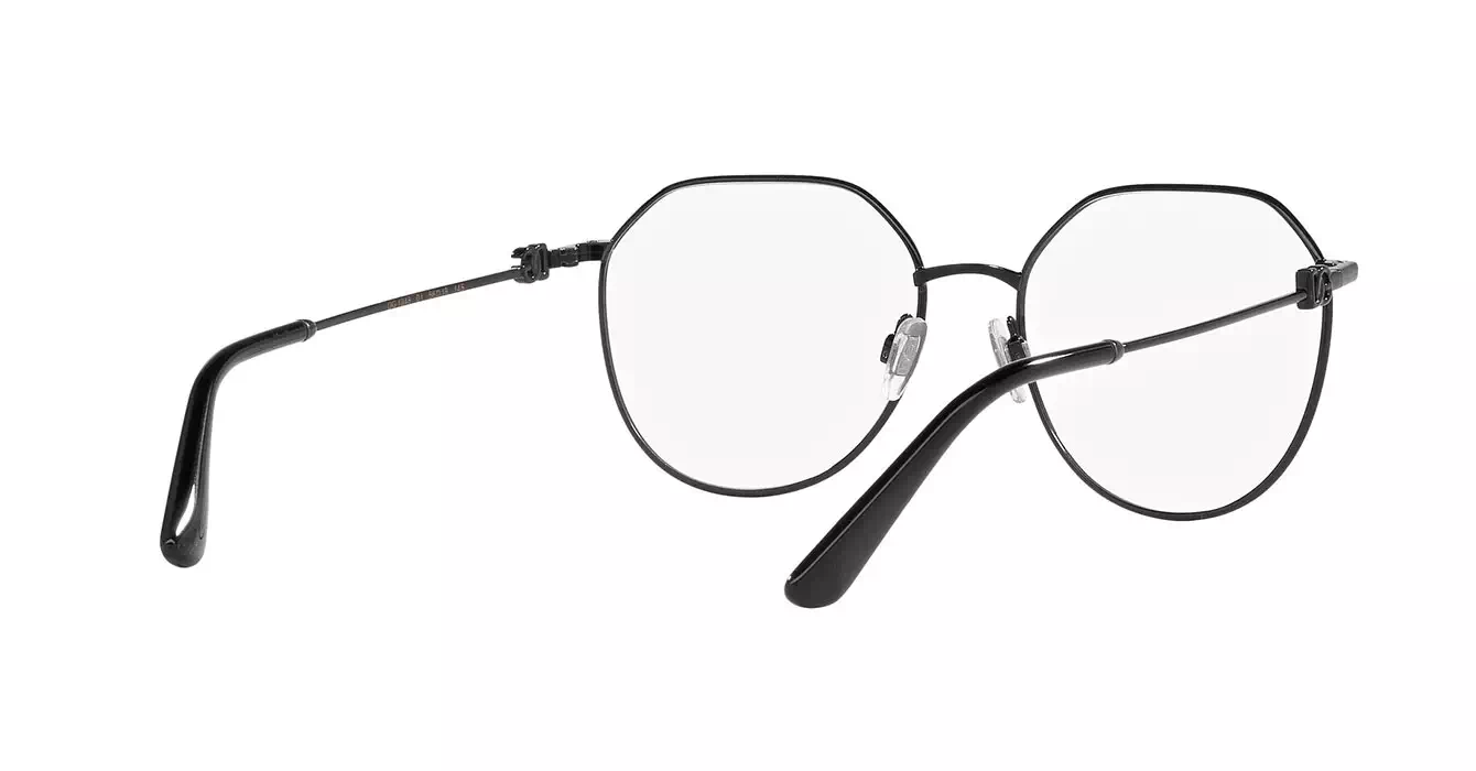 Dolce & Gabbana 1348 01 s56