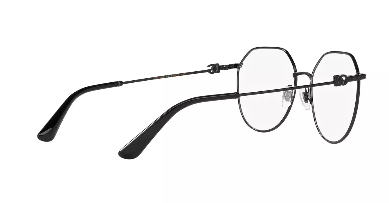 Dolce & Gabbana 1348 01 s56