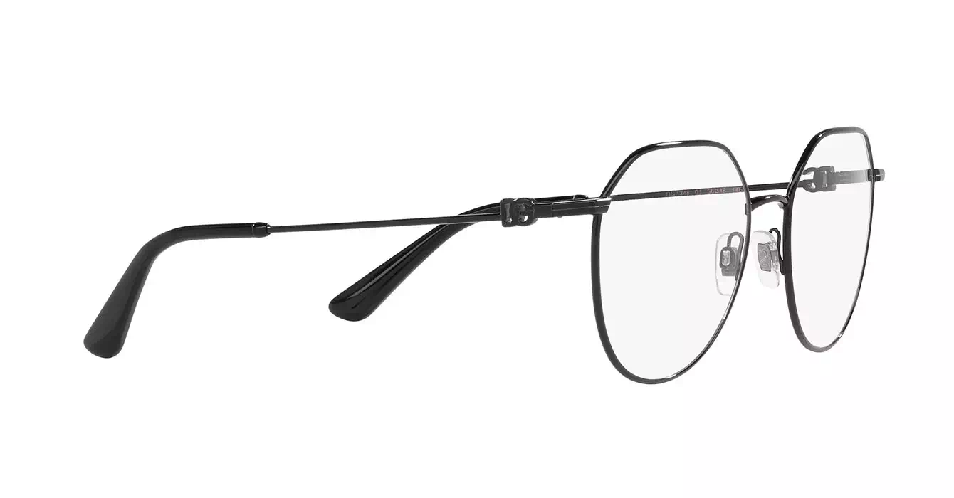 Dolce & Gabbana 1348 01 s56