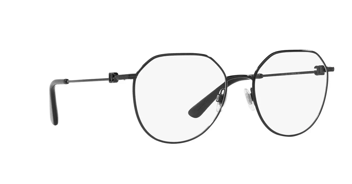 Dolce & Gabbana 1348 01 s56