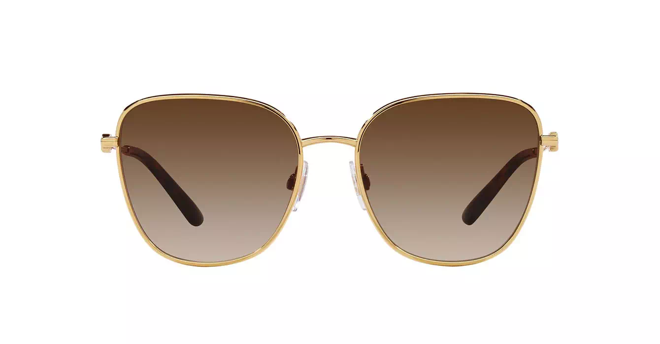 Dolce & Gabbana 2293 02/13 s56