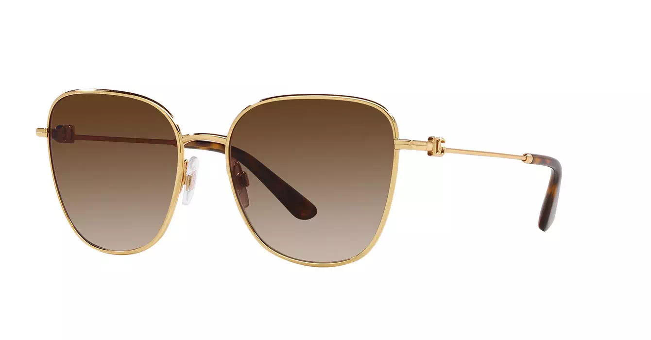 Dolce & Gabbana 2293 02/13 s56