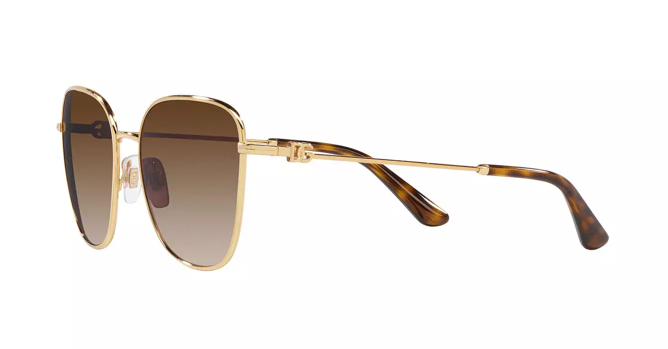 Dolce & Gabbana 2293 02/13 s56