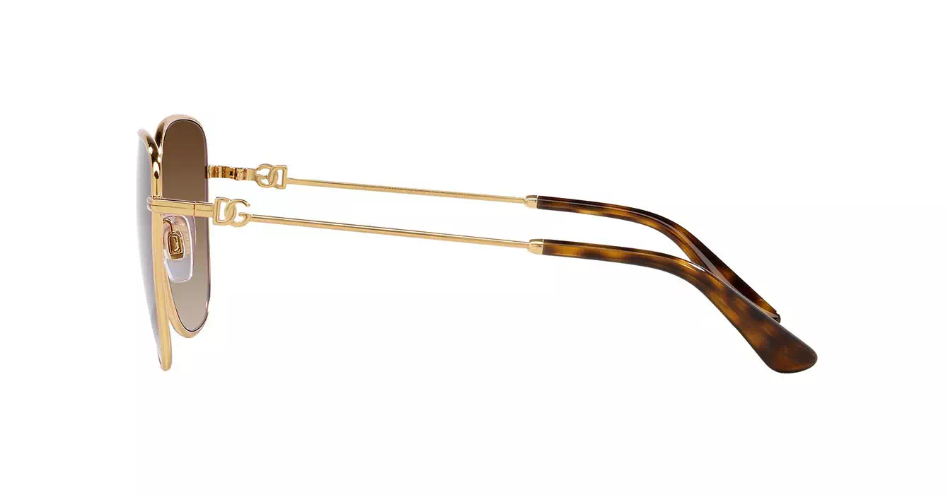 Dolce & Gabbana 2293 02/13 s56