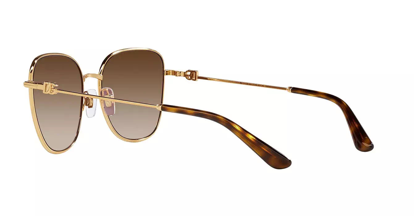 Dolce & Gabbana 2293 02/13 s56