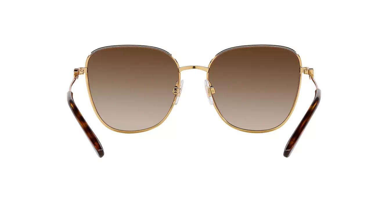 Dolce & Gabbana 2293 02/13 s56