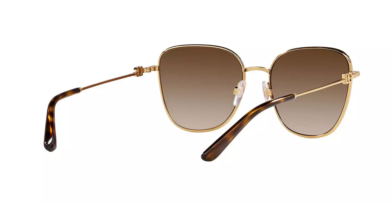 Dolce & Gabbana 2293 02/13 s56