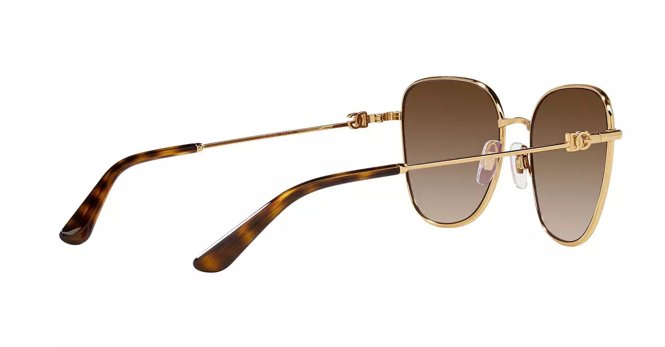 Dolce & Gabbana 2293 02/13 s56