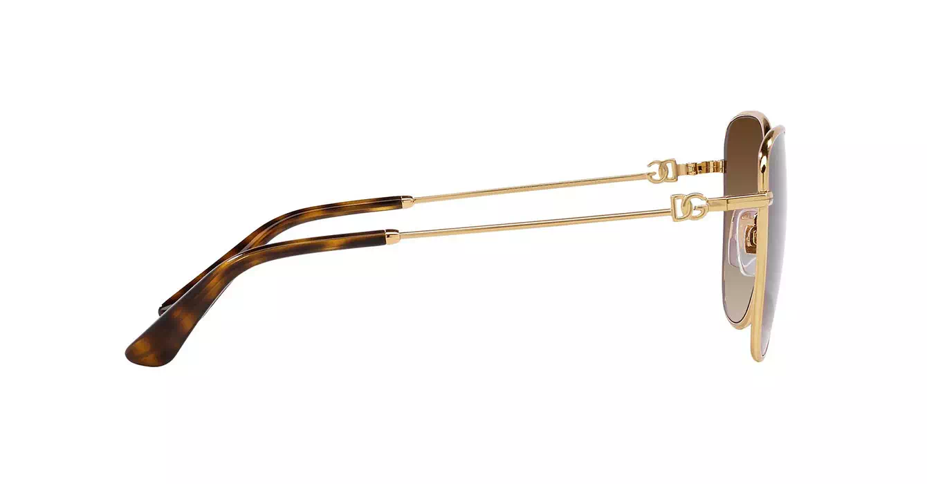 Dolce & Gabbana 2293 02/13 s56