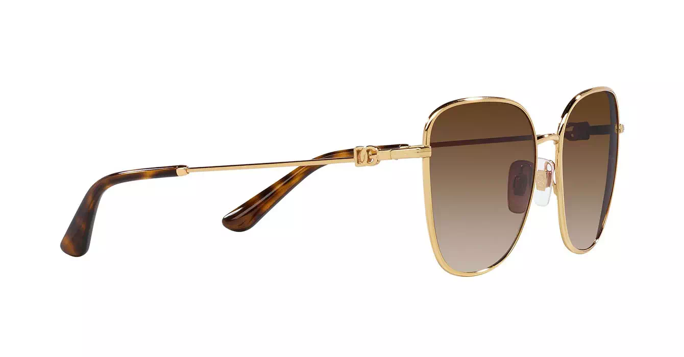 Dolce & Gabbana 2293 02/13 s56