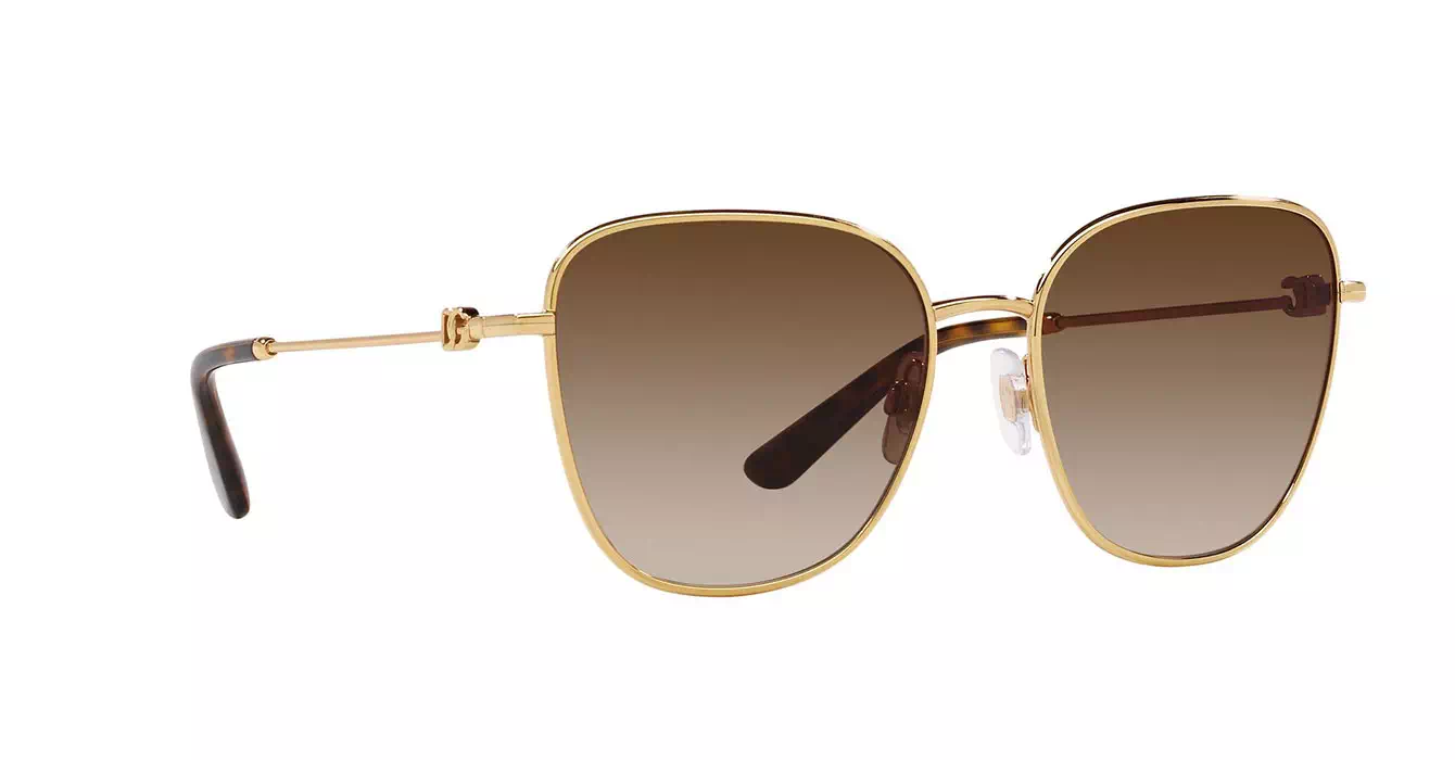 Dolce & Gabbana 2293 02/13 s56