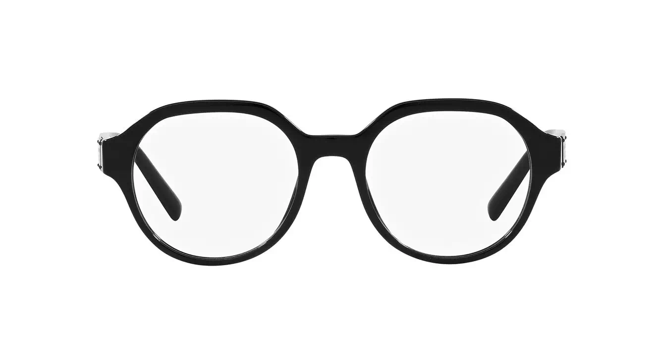 Dolce & Gabbana 3367-F 501 s52