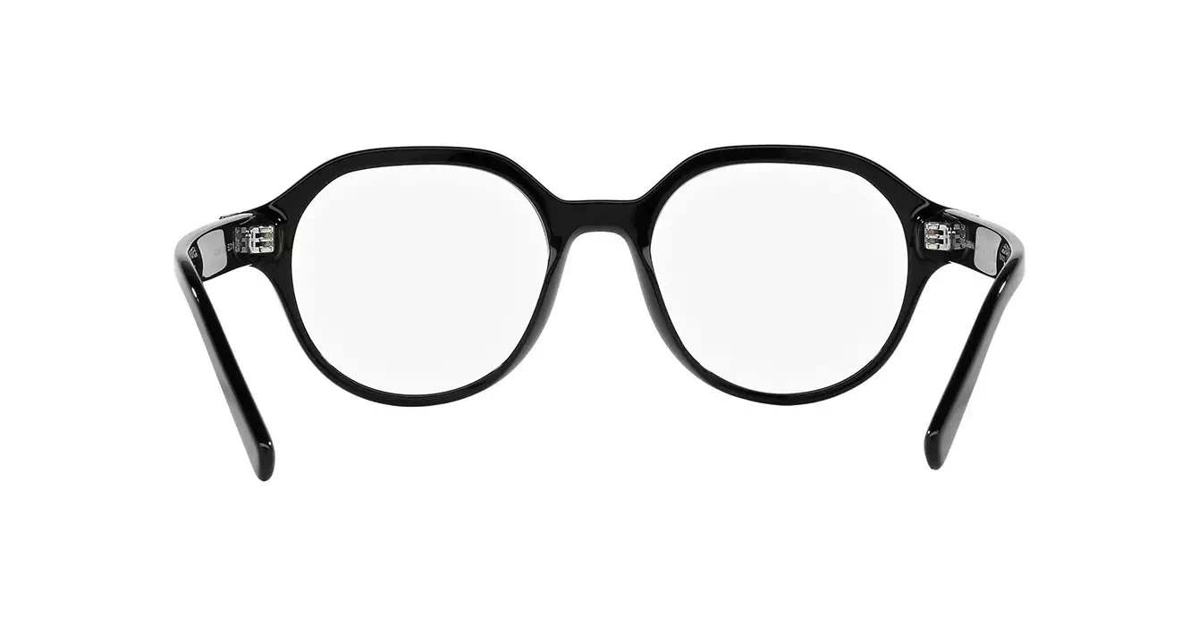 Dolce & Gabbana 3367-F 501 s52
