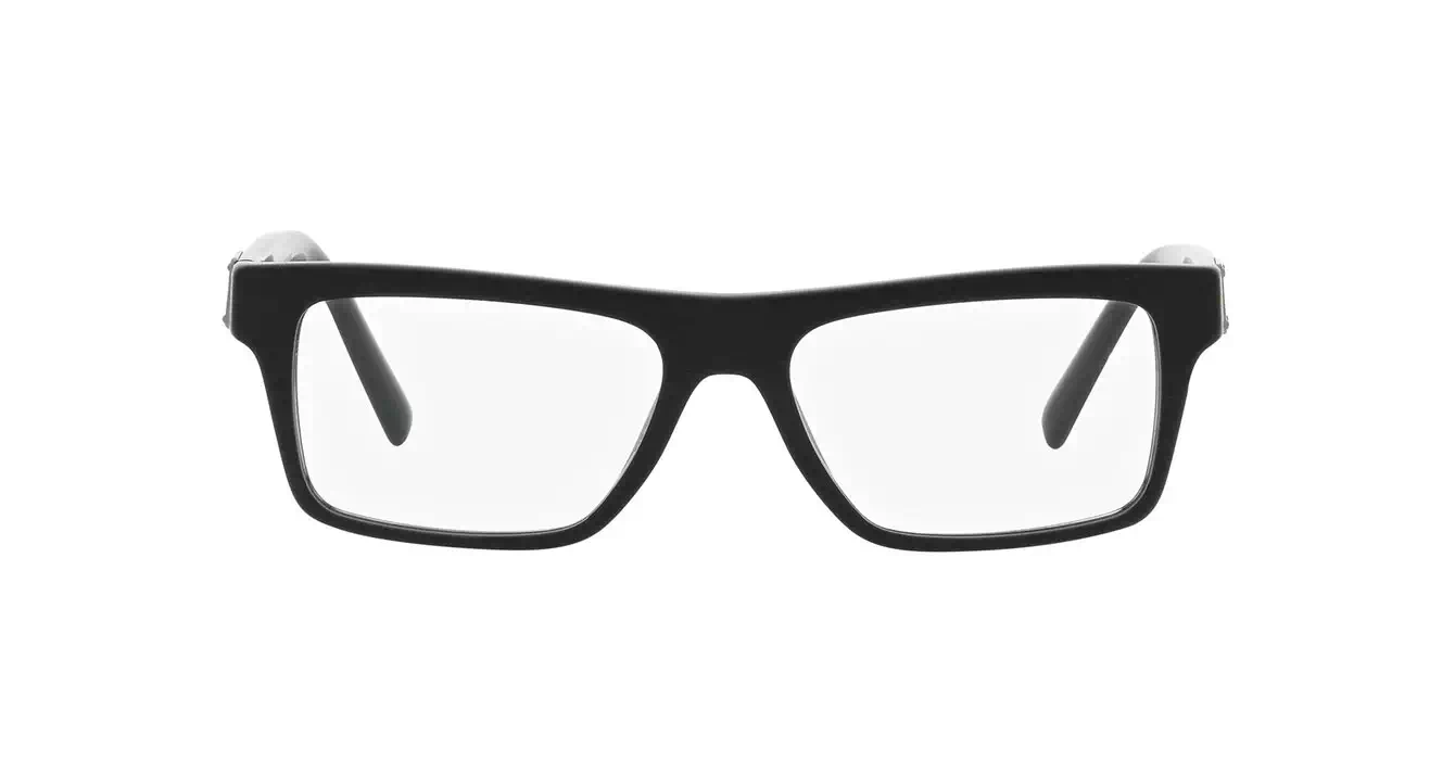 Dolce & Gabbana 3368-F 2820 s54