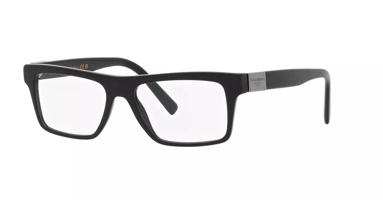 Dolce & Gabbana 3368-F 2820 s54