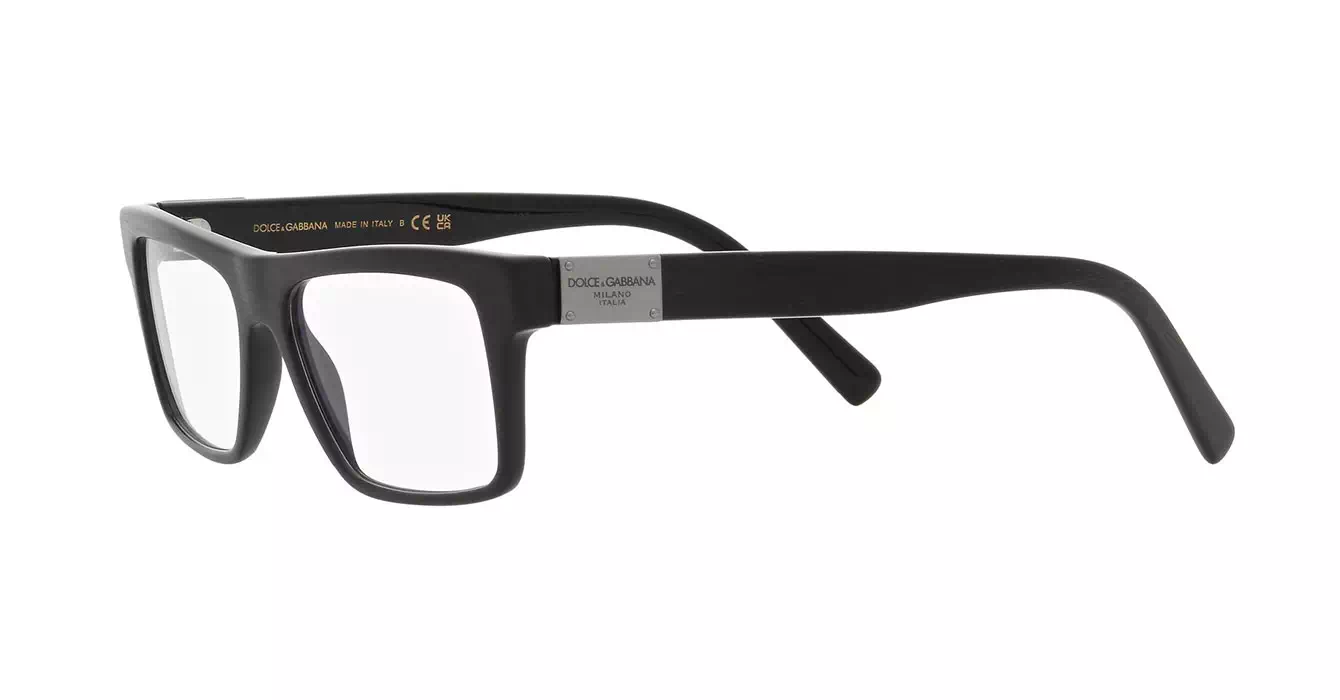 Dolce & Gabbana 3368-F 2820 s54