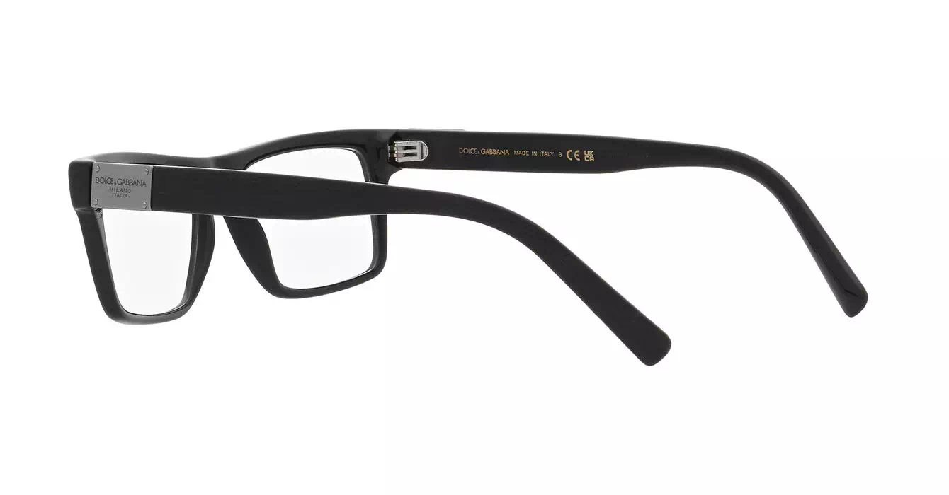 Dolce & Gabbana 3368-F 2820 s54