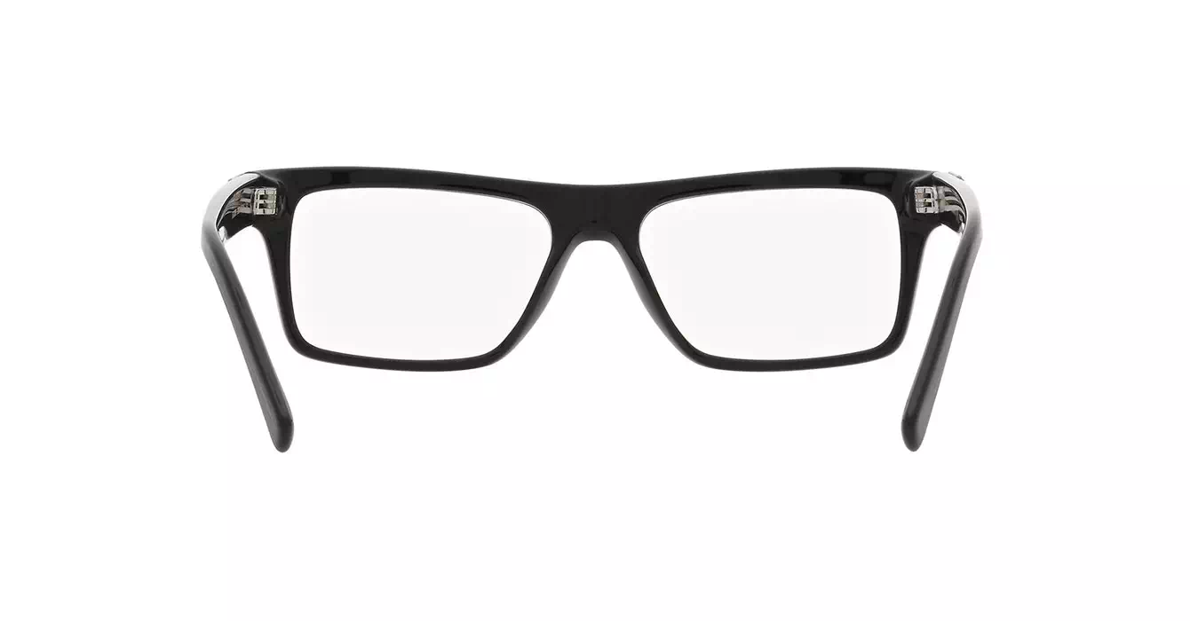 Dolce & Gabbana 3368-F 2820 s54
