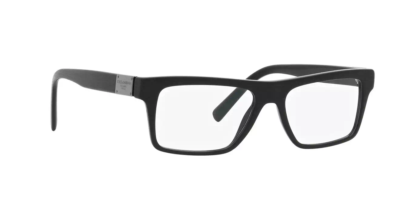 Dolce & Gabbana 3368-F 2820 s54