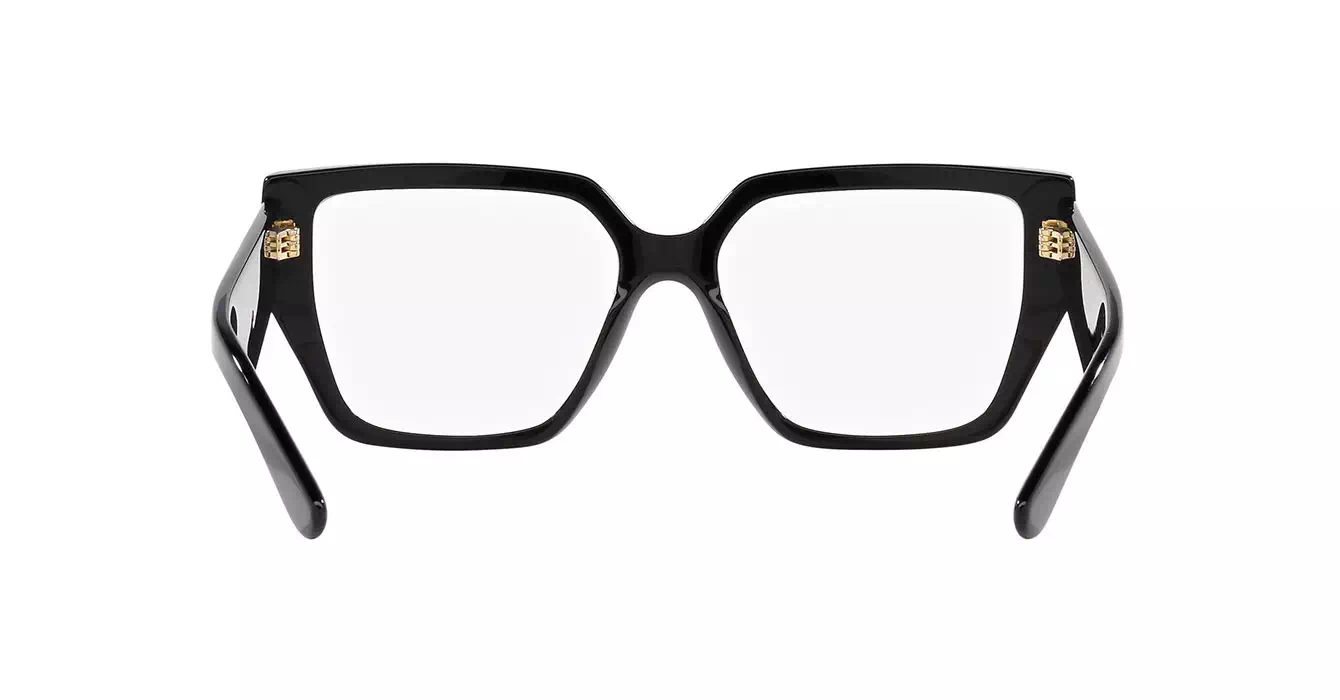 Dolce & Gabbana 3373-F 501 s55