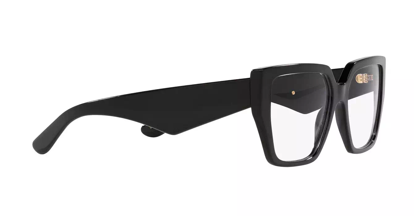 Dolce & Gabbana 3373-F 501 s55