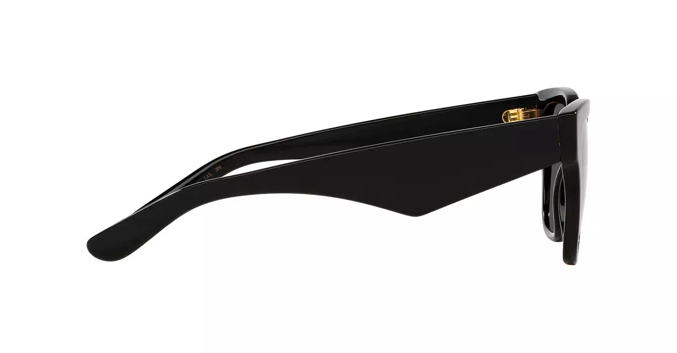 Dolce & Gabbana 4437-F 501/87 s51