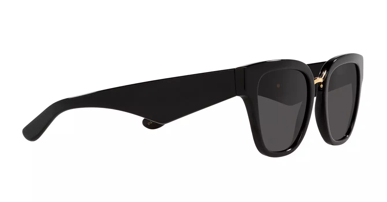 Dolce & Gabbana 4437-F 501/87 s51