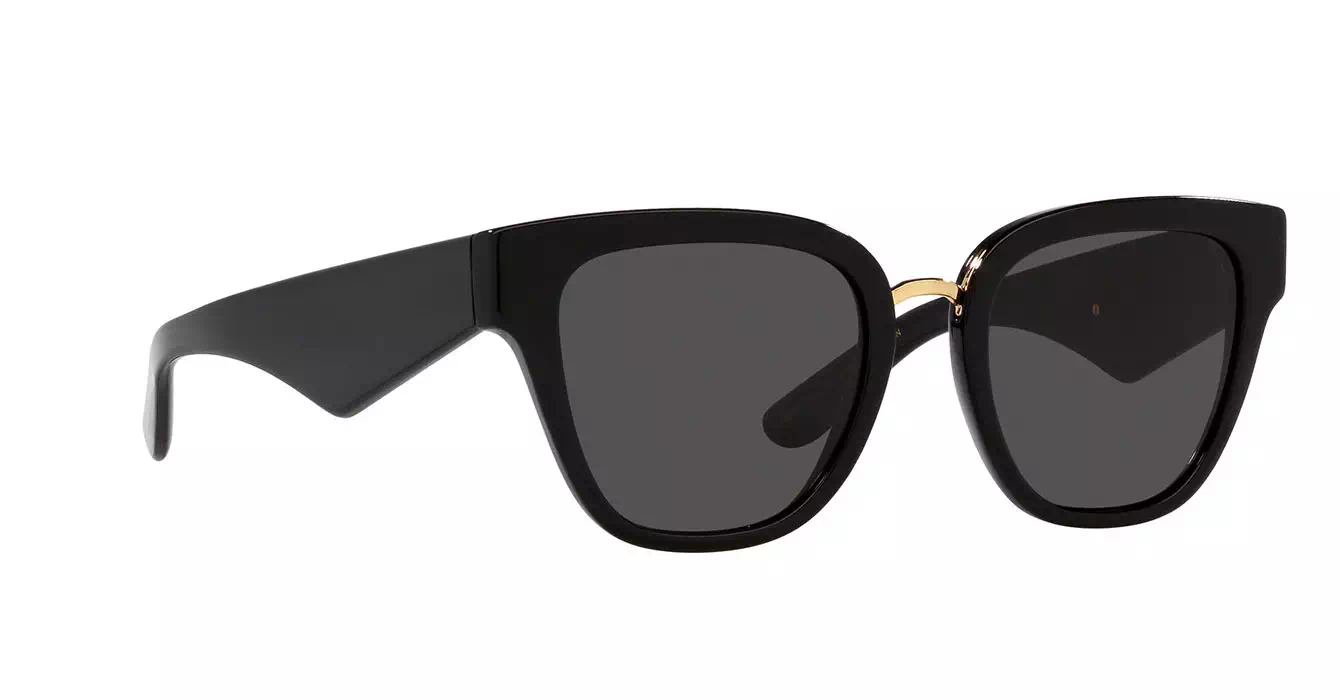 Dolce & Gabbana 4437-F 501/87 s51