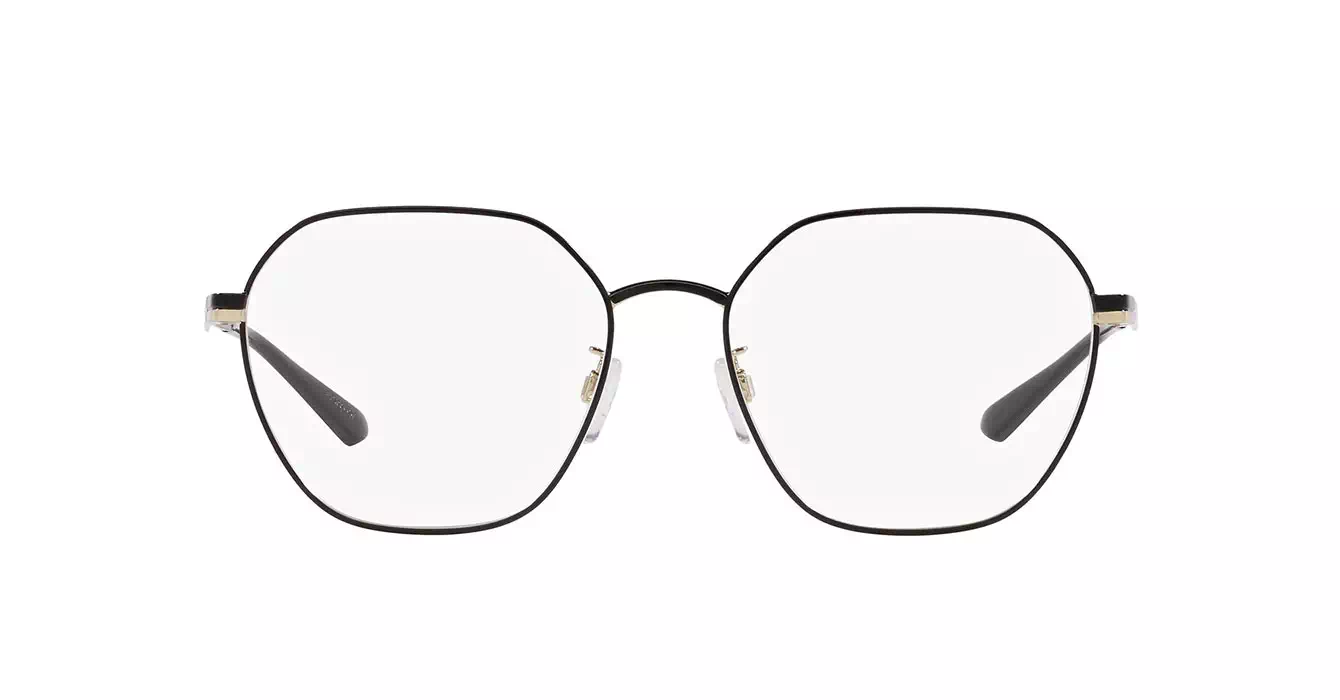 Emporio Armani EA1145D 3014 s55
