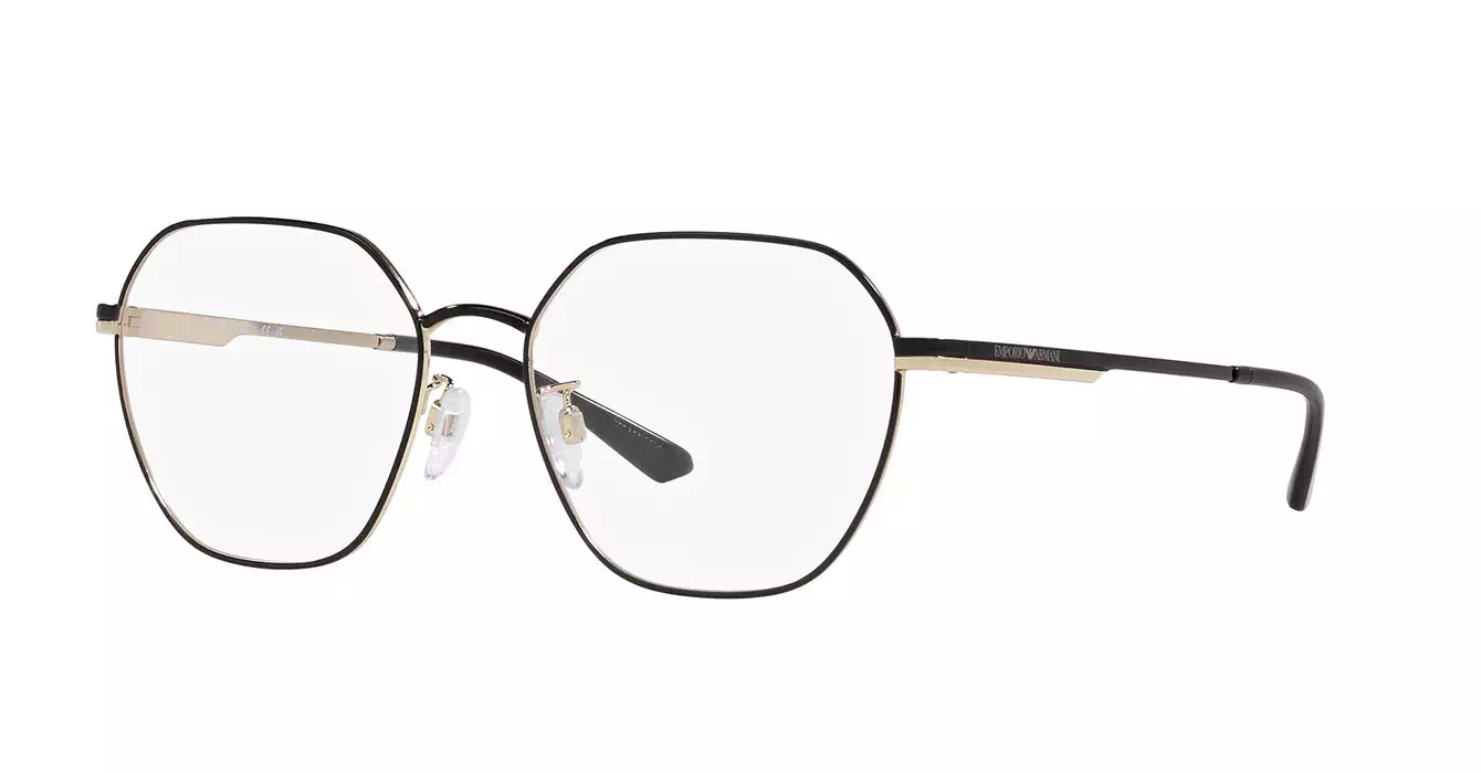 Emporio Armani EA1145D 3014 s55