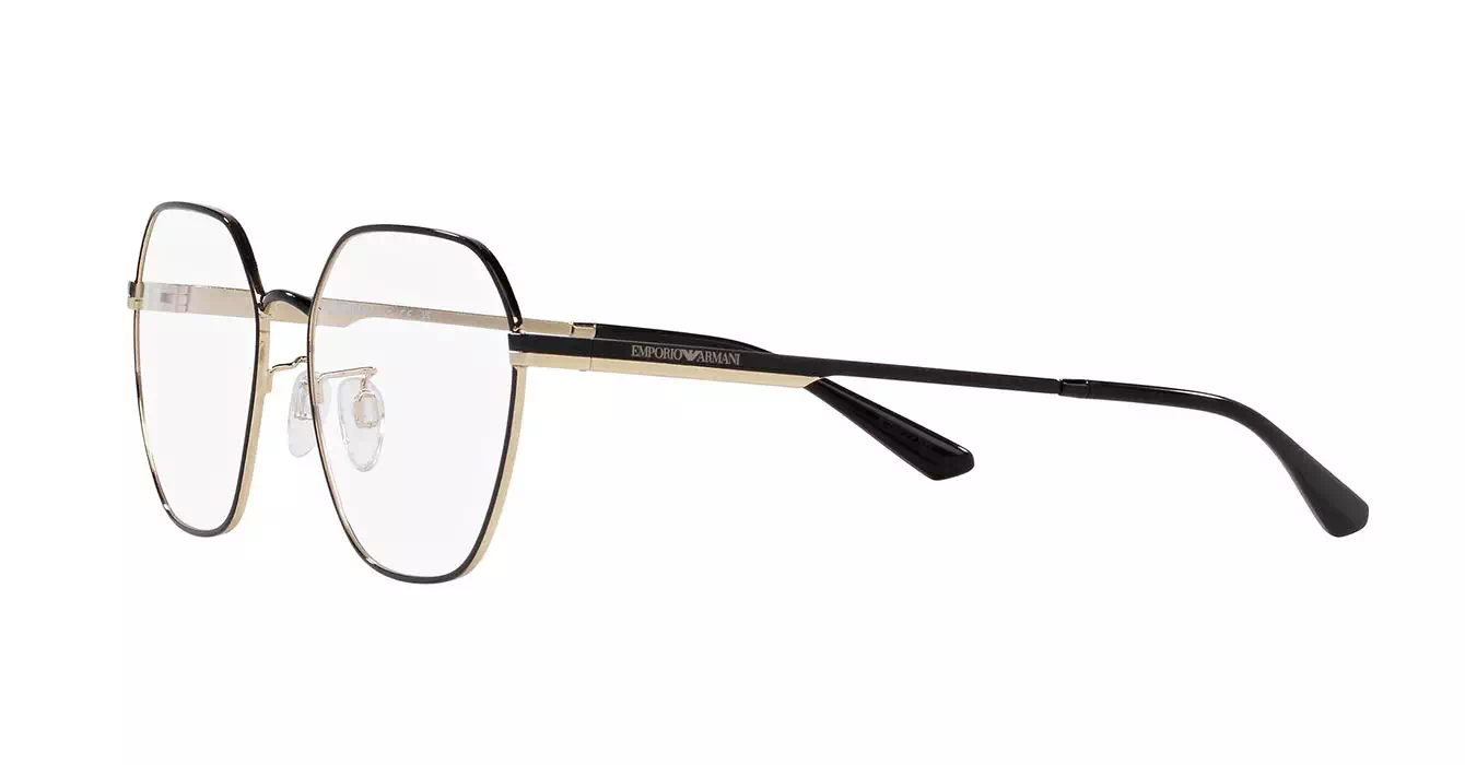 Emporio Armani EA1145D 3014 s55