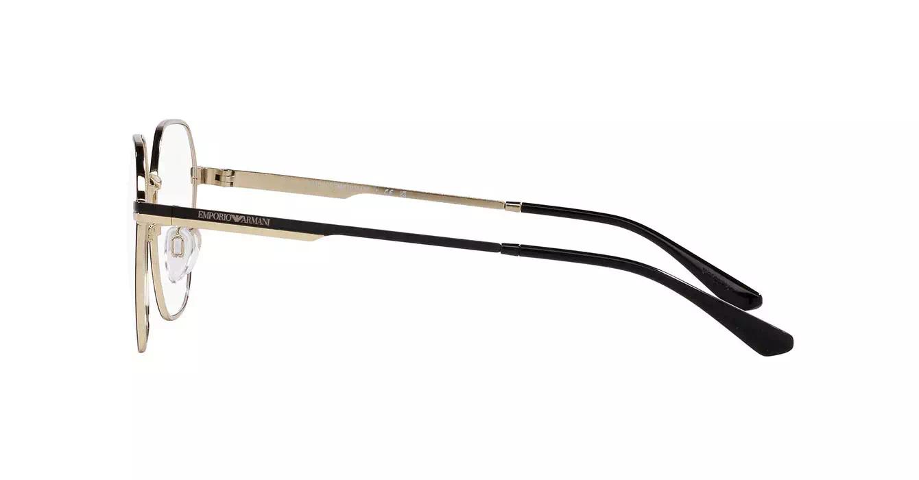 Emporio Armani EA1145D 3014 s55