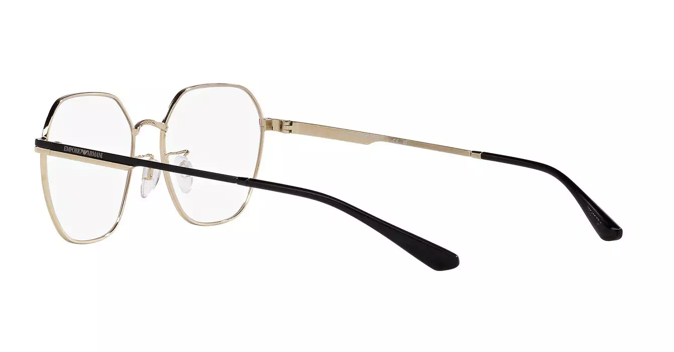 Emporio Armani EA1145D 3014 s55