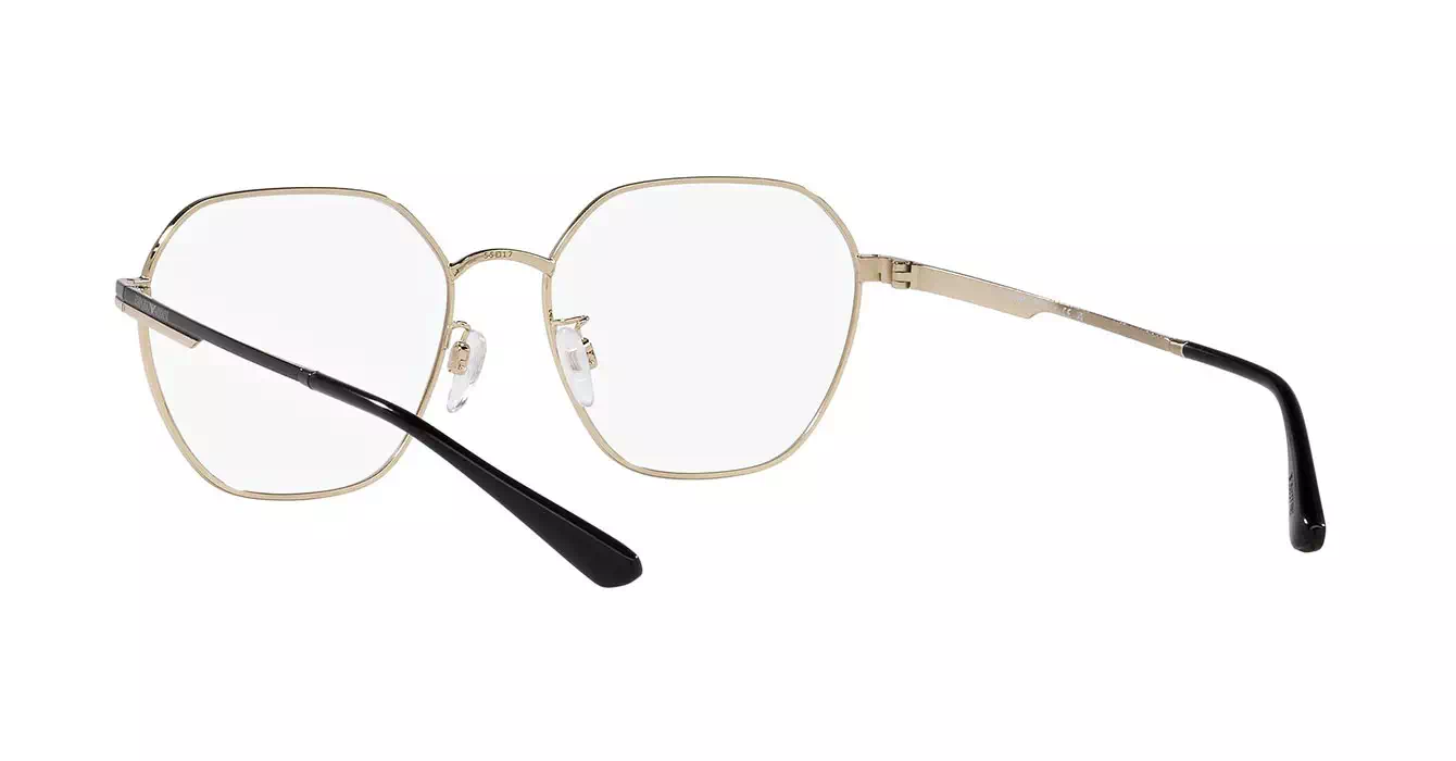 Emporio Armani EA1145D 3014 s55