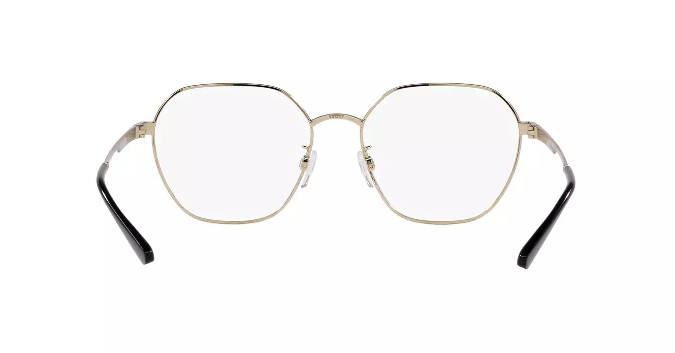 Emporio Armani EA1145D 3014 s55