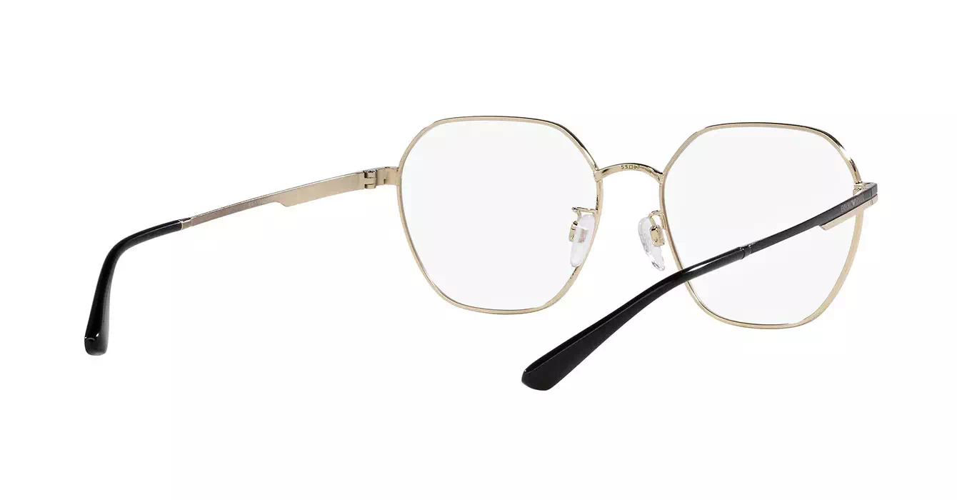 Emporio Armani EA1145D 3014 s55