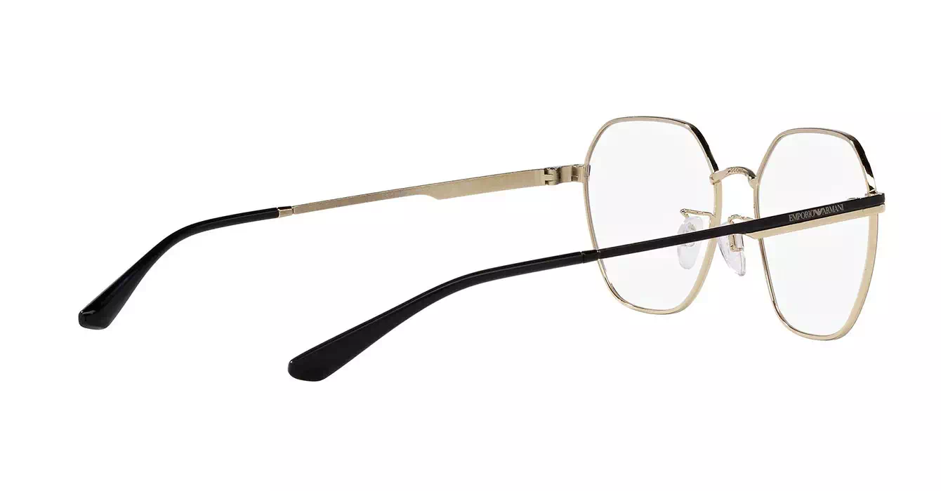 Emporio Armani EA1145D 3014 s55