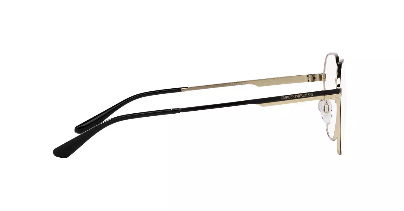 Emporio Armani EA1145D 3014 s55