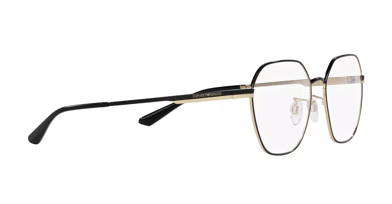 Emporio Armani EA1145D 3014 s55