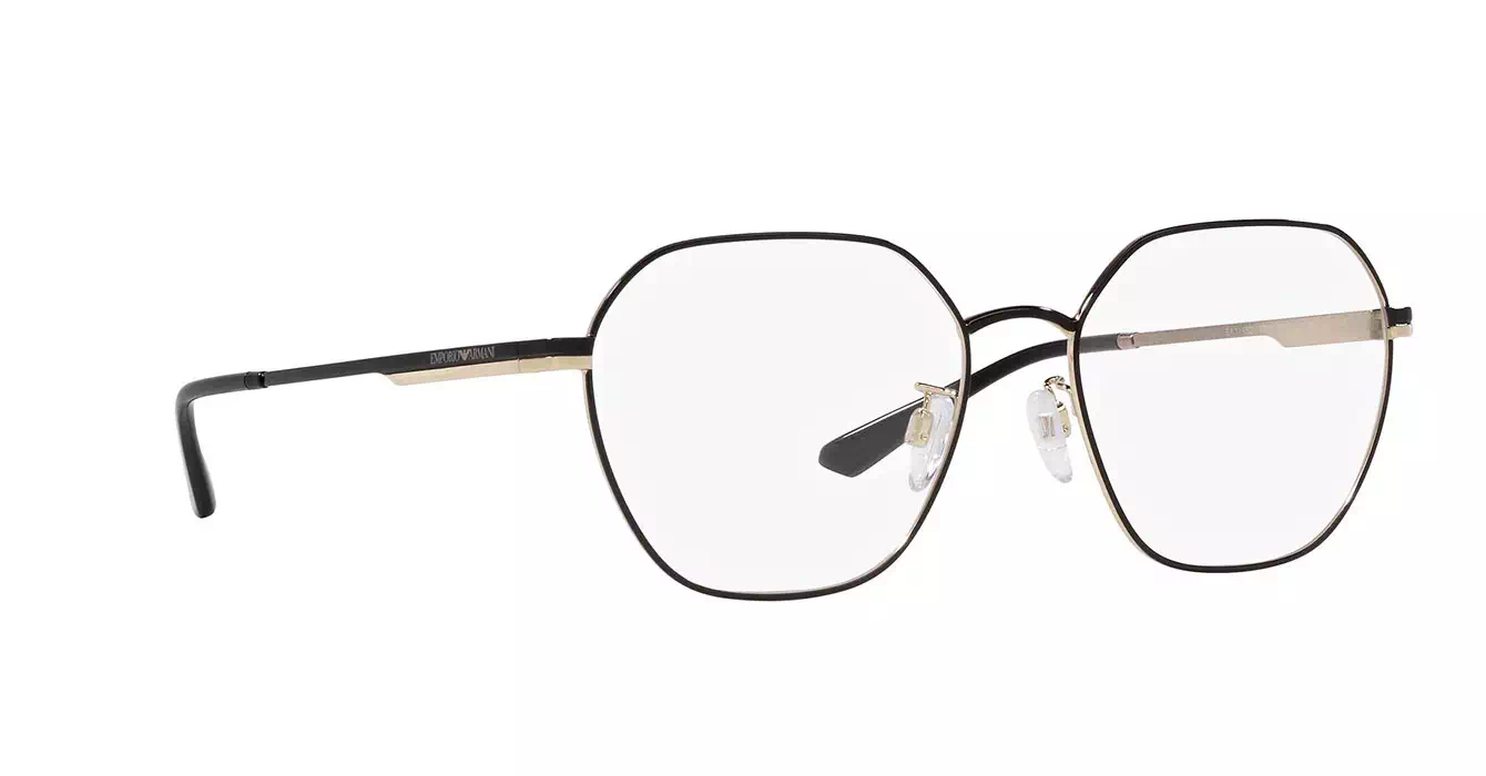 Emporio Armani EA1145D 3014 s55