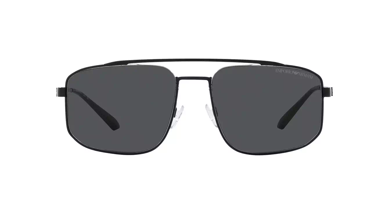 Emporio Armani EA2139 3001/87 s57