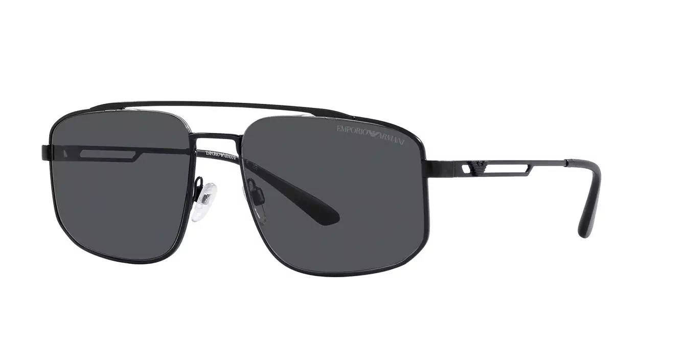 Emporio Armani EA2139 3001/87 s57
