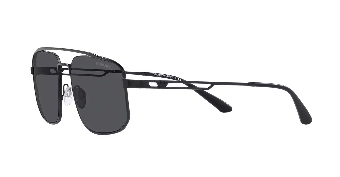 Emporio Armani EA2139 3001/87 s57
