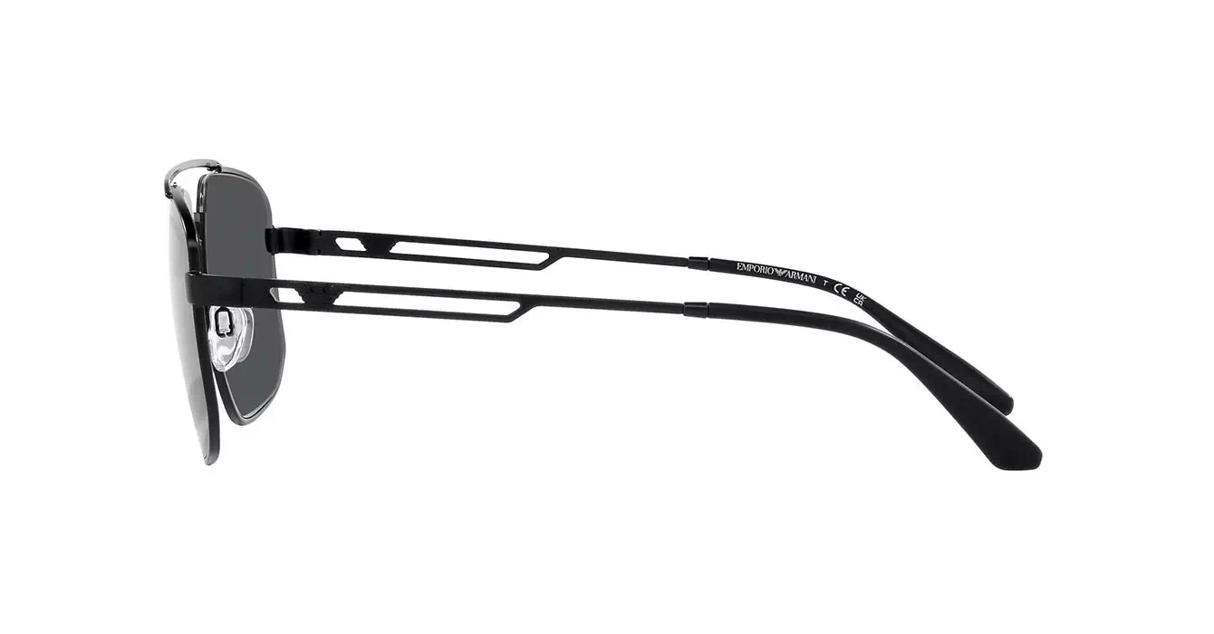 Emporio Armani EA2139 3001/87 s57