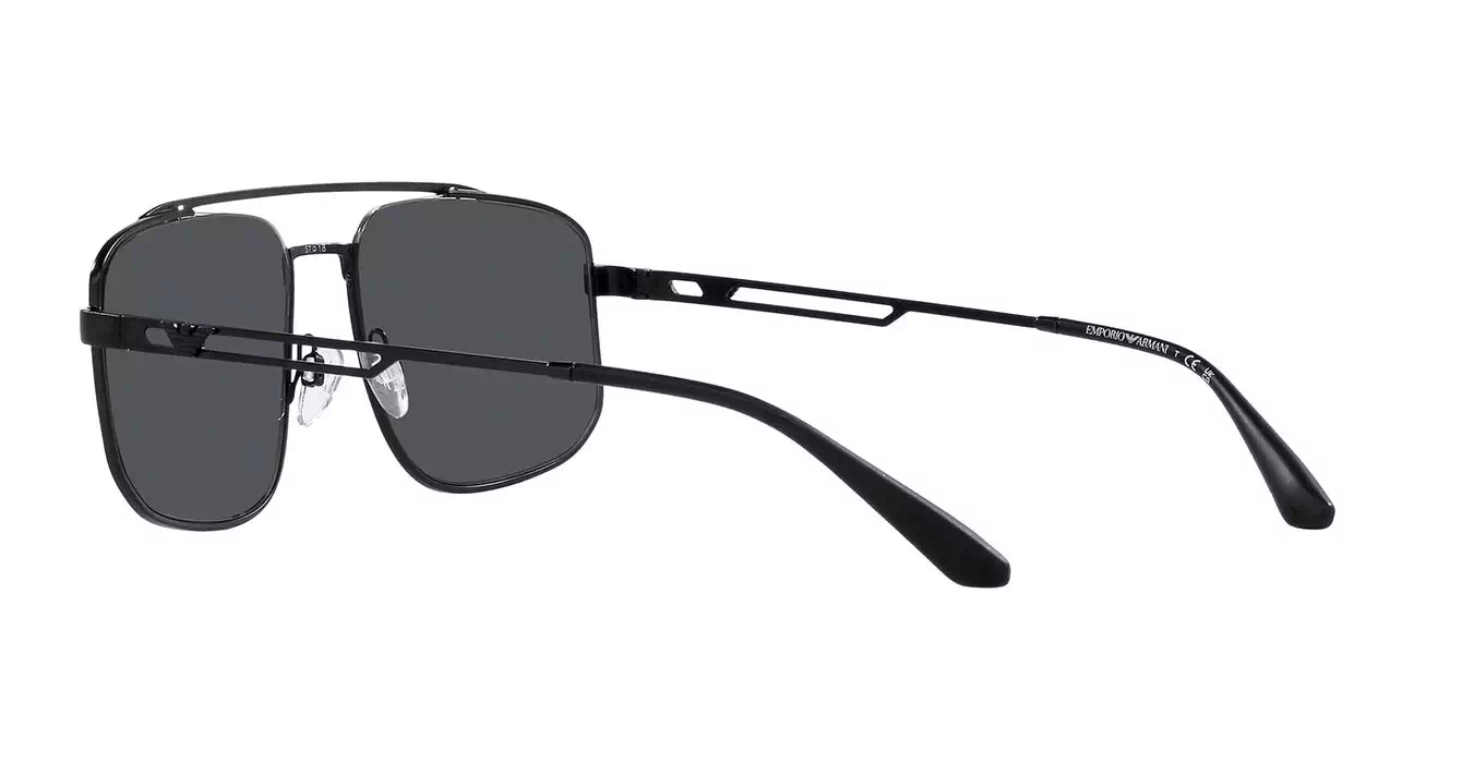 Emporio Armani EA2139 3001/87 s57