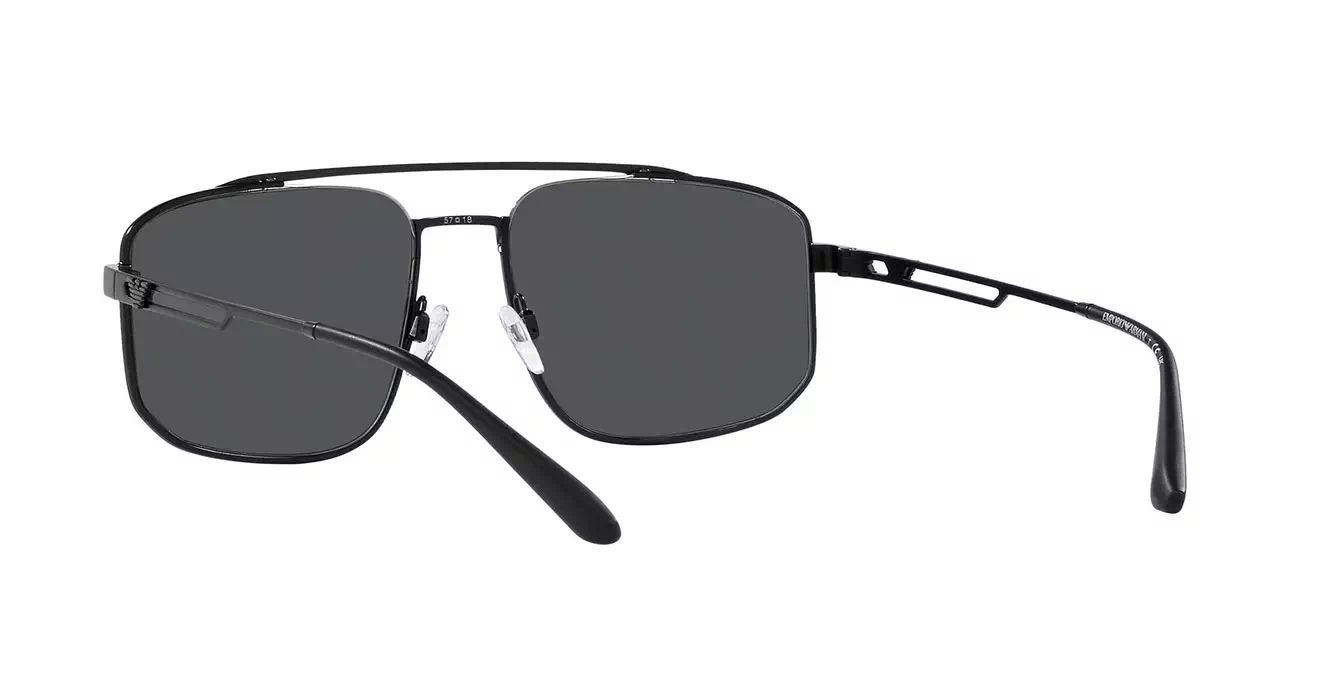 Emporio Armani EA2139 3001/87 s57
