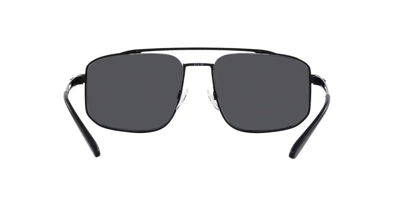 Emporio Armani EA2139 3001/87 s57