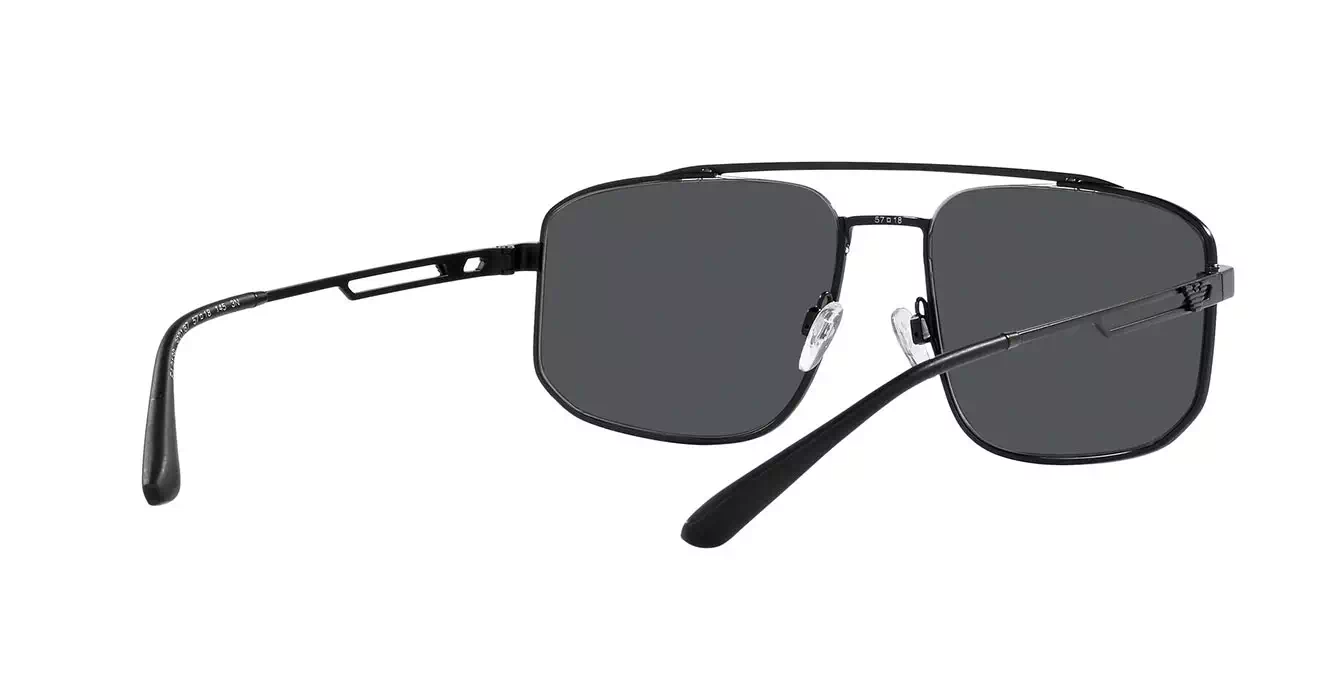 Emporio Armani EA2139 3001/87 s57